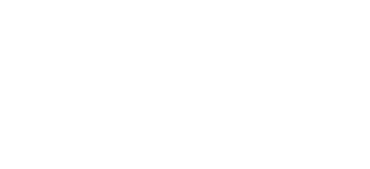 Easy Step de Cuprum
